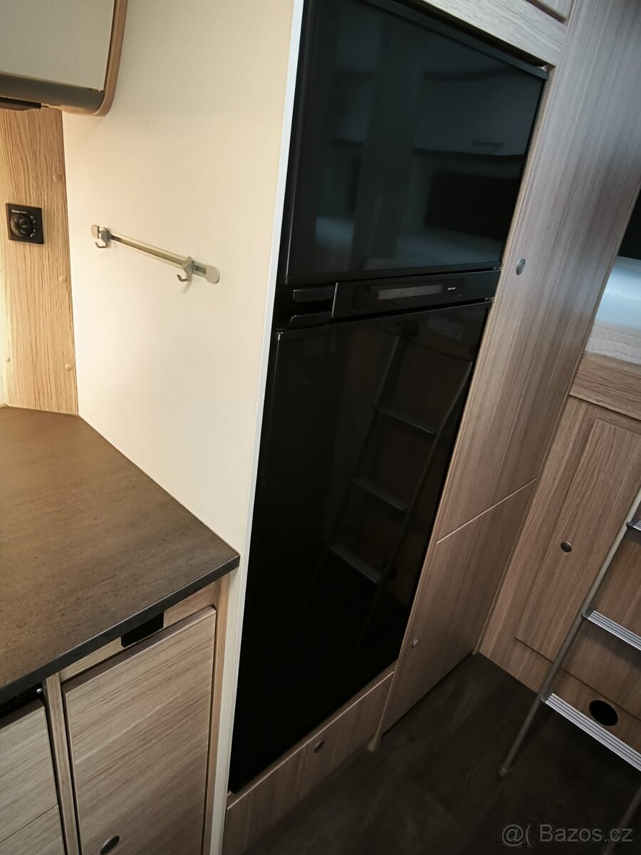 Sunlight,140ps,CR,2023,garaz,klima,tempo,markyza,alu,super - 16