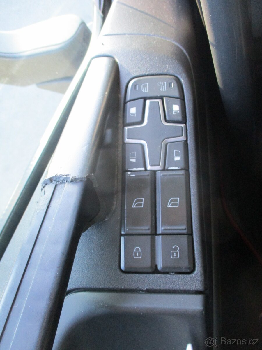 Volvo FH 500 LowDeck, ev.č. 24229 - 16