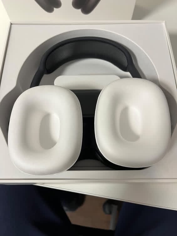 Apple AirPods Max - 16