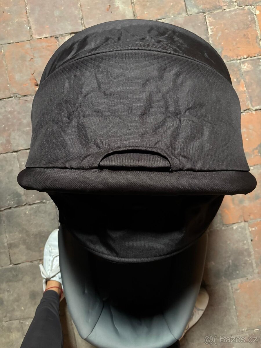 Thule Urban Glide2 Double - 16