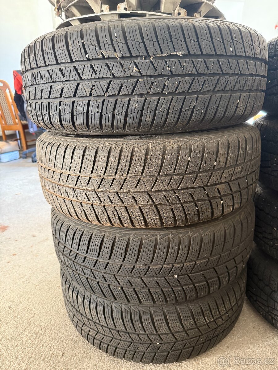 SUZUKI SX4 S-CROSS 1.6i 88KW 4X4,NOVA STK,2015,ALLGRIP - 16