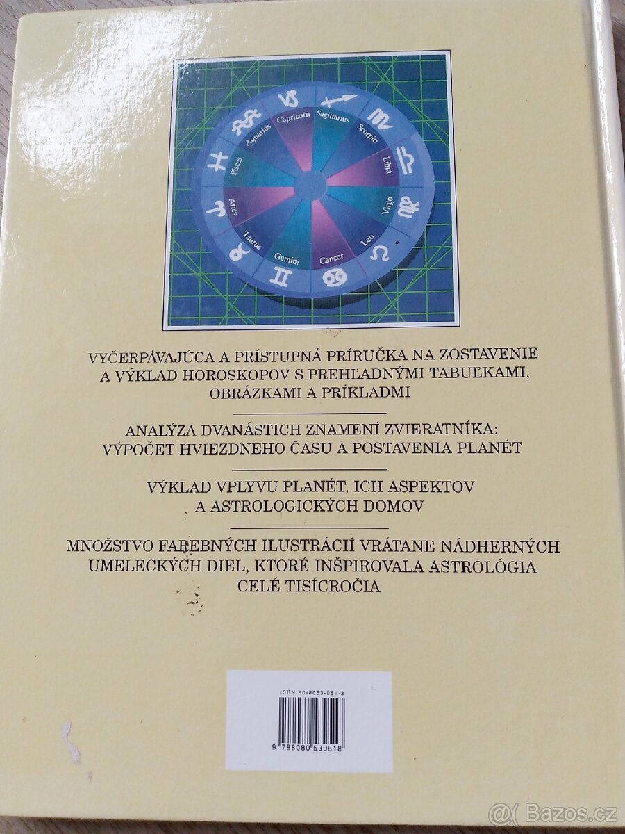 Literatúra factu - 16