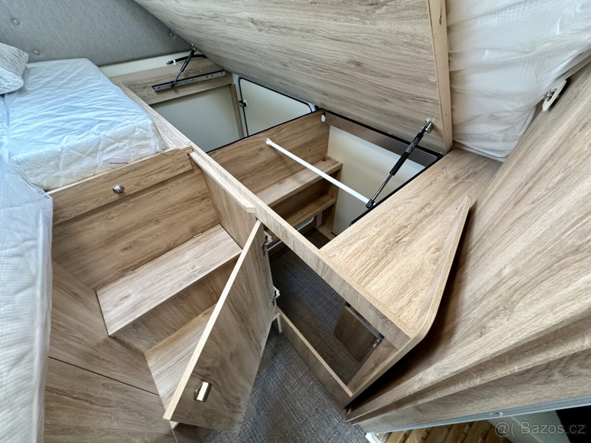 EM INTEGRA LINE 720 EB - 16