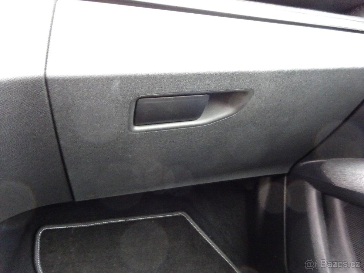 Peugeot 3008 1,5 HDI, ODPOČET DPH - 16