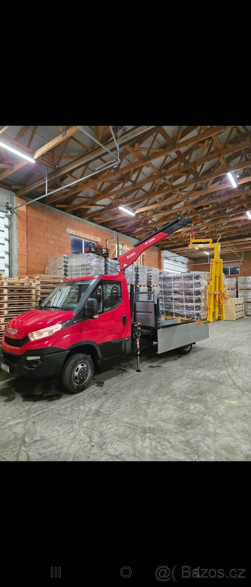 Brikety tvrdé válce dub.7.9kč.Pelety.podzim akce.dop.zdarma - 16