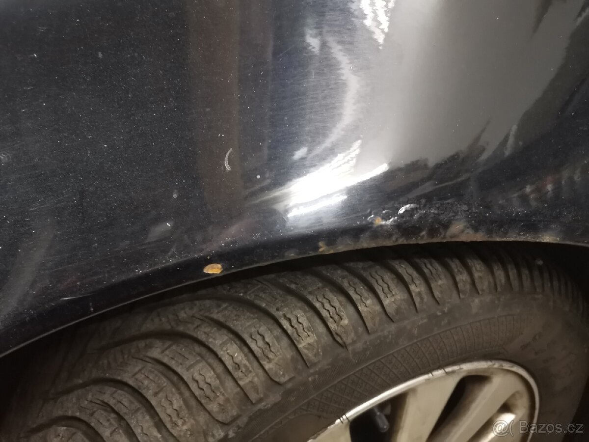 Volvo v50 momentum 2.0D 100kw - 16