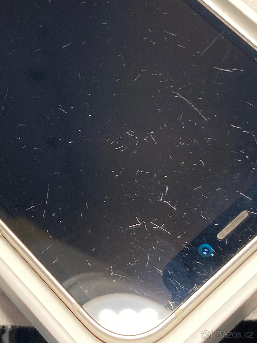 ✅iPhone 12 mini, 128GB✅ - 16