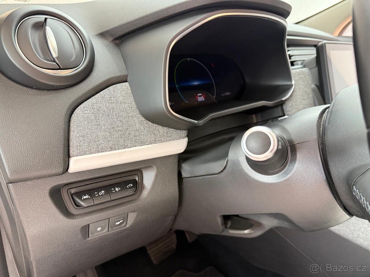 Renault ZOE 50 Experience SOH91% - 16