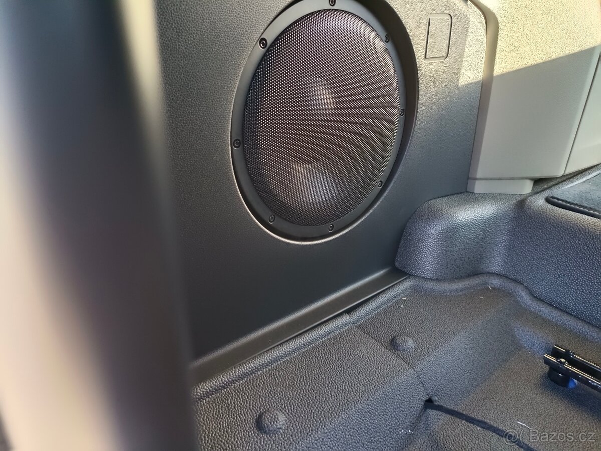 MAN TGS 26.520 6x2-4 LL CH, nosič - 16