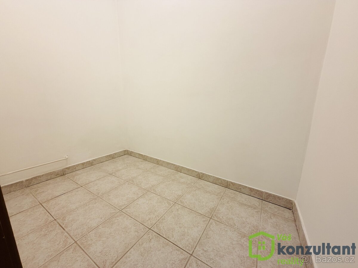 Prodej bytu 3+1 90 m², Frýdlant nad Ostravicí - Frýdlant - 16