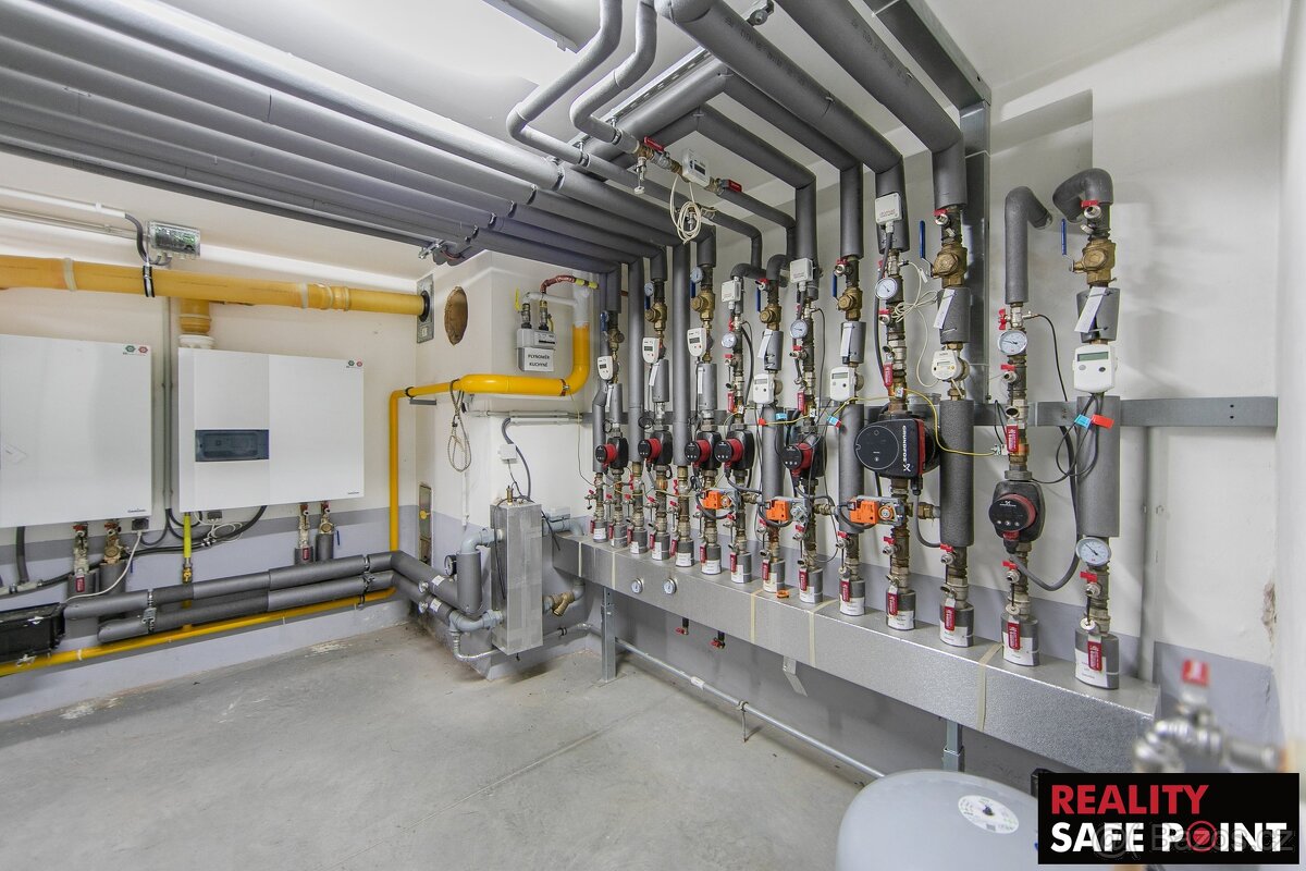 Prodej hotelu - Dobřany, ev.č. 00617 - 16