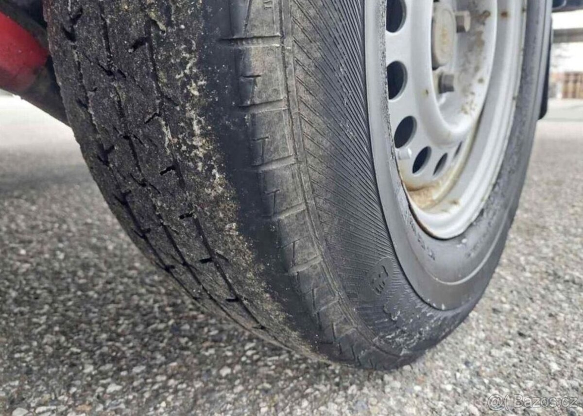 Prodám Agados Dona 57 - 16