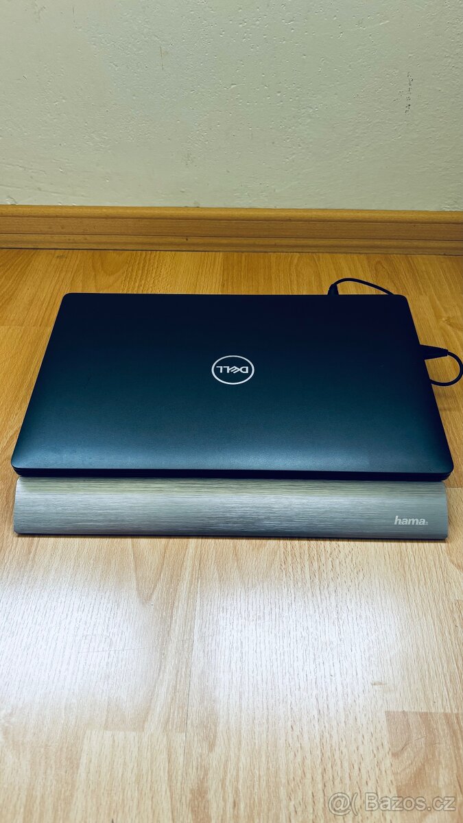 Dell Latitude 5500 - 16