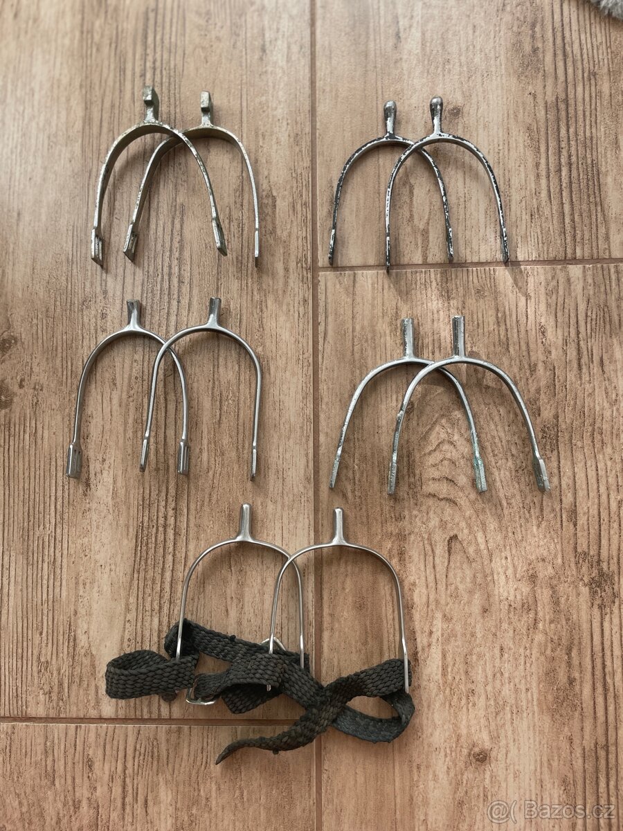 Predam viac veci - 16