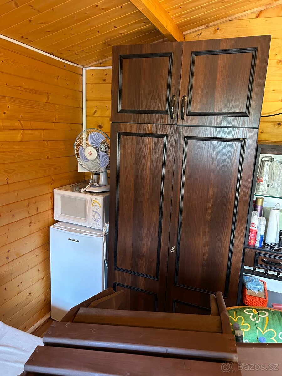 Prodám zahrádku - 16