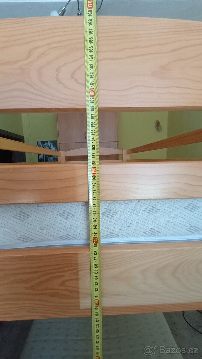 Palanda Domestav - 16