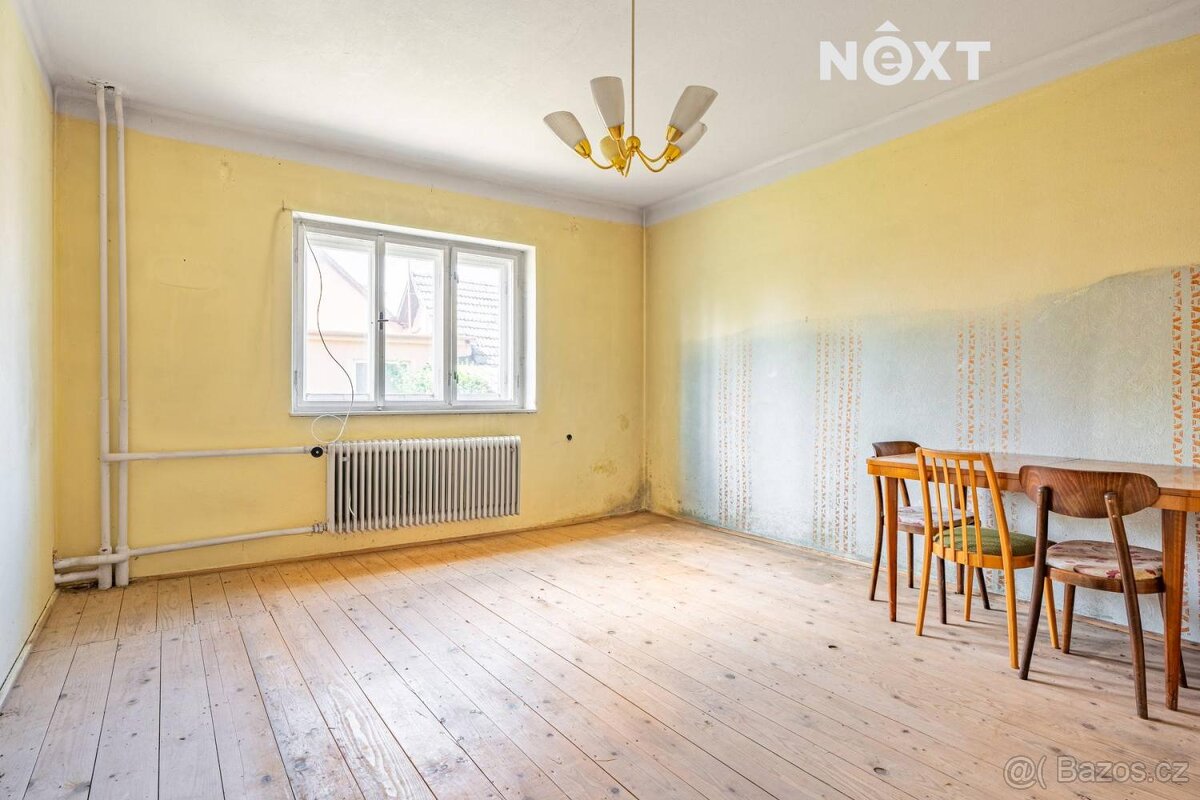 Prodej Rodinný dům, 185㎡ - 16