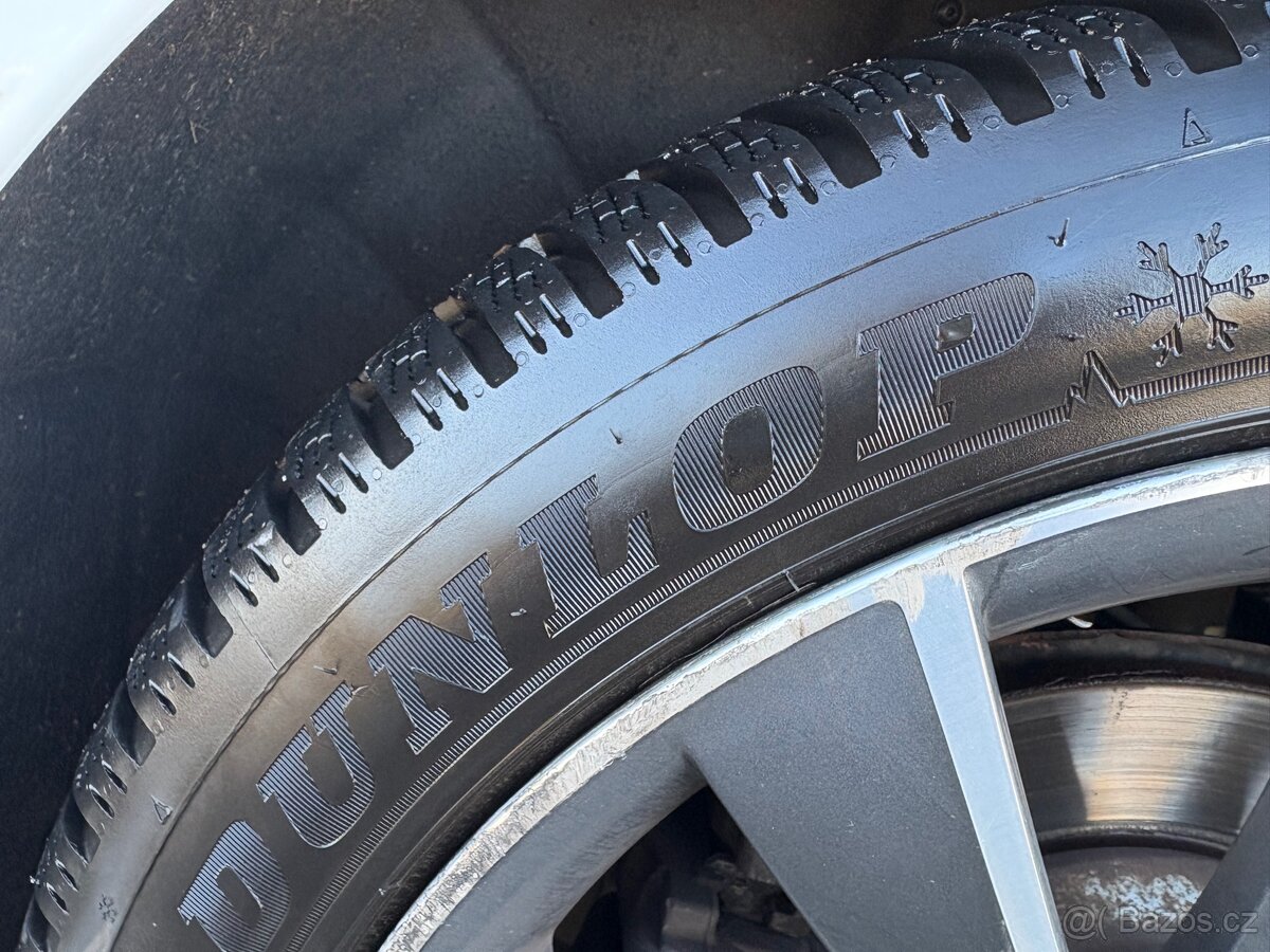 Škoda Superb III – L & K – 2.0 TDi 140 kW – Perfektní stav 🔥 - 16