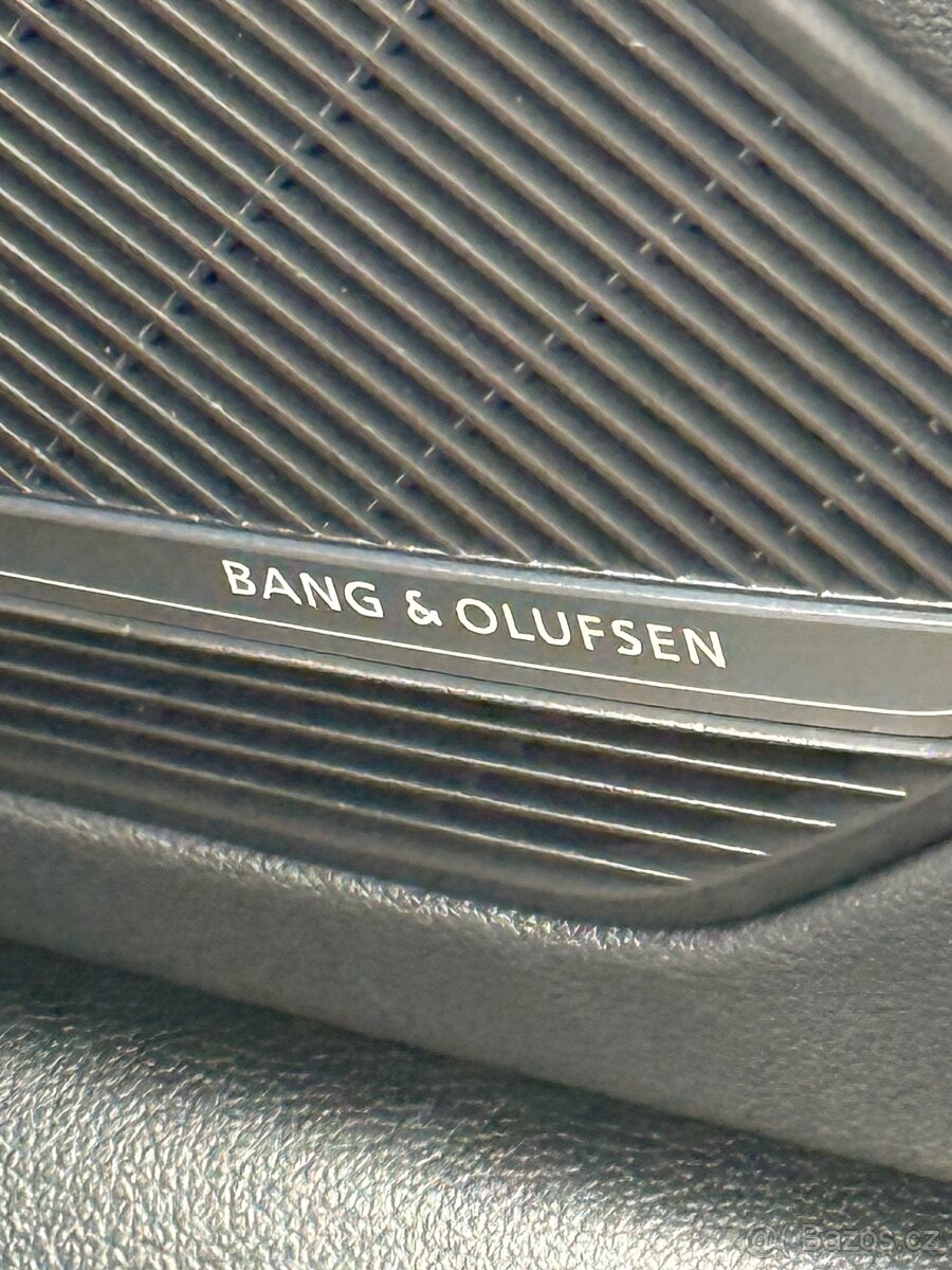 Audi S4 - 16