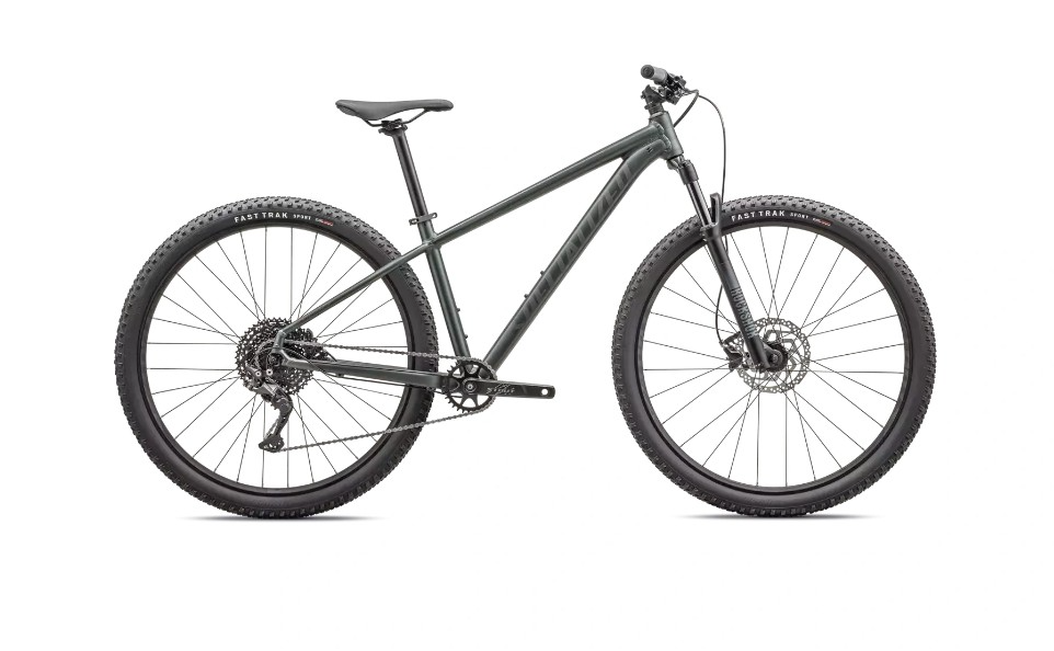 Horské kolo specialized Rockhopper comp 29 L - 16