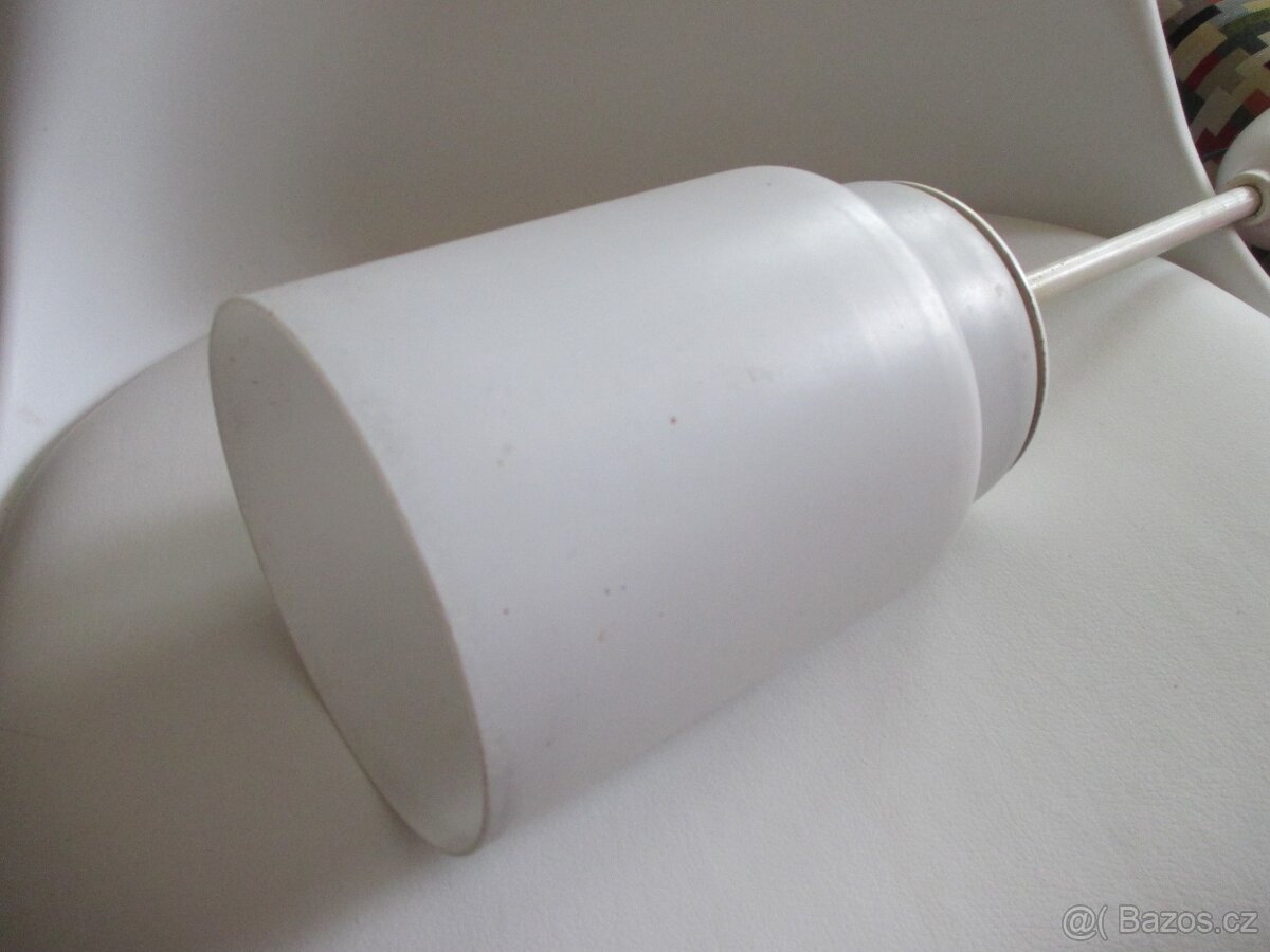 Kryty světel, světla - 16