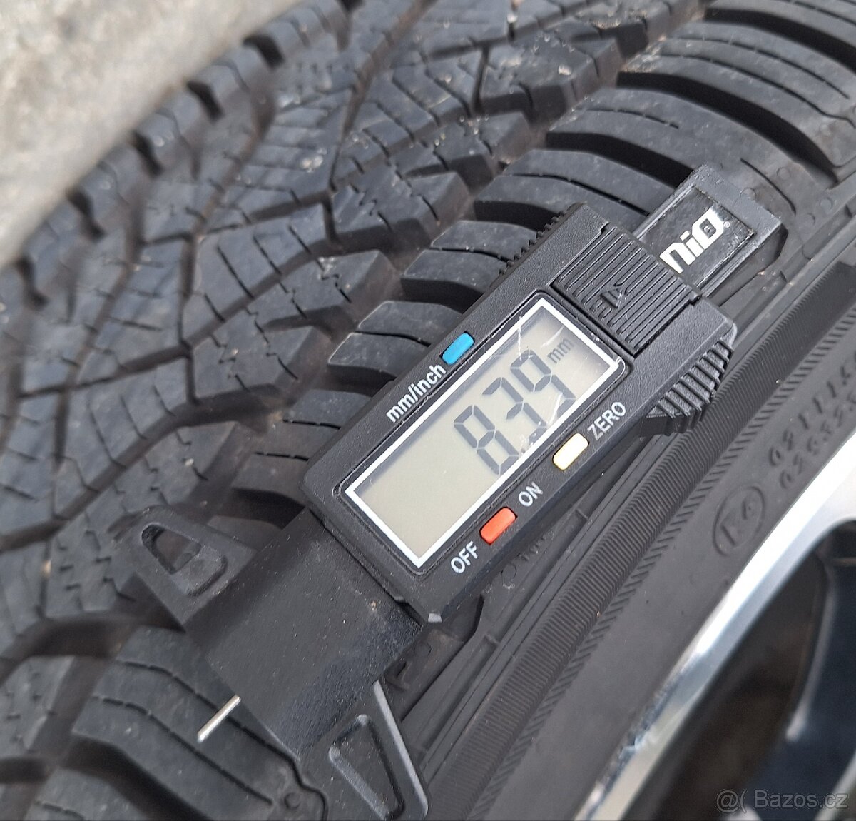 SUZUKI SWIFT SPORT 《 VÝPRODEJ 》 - 16