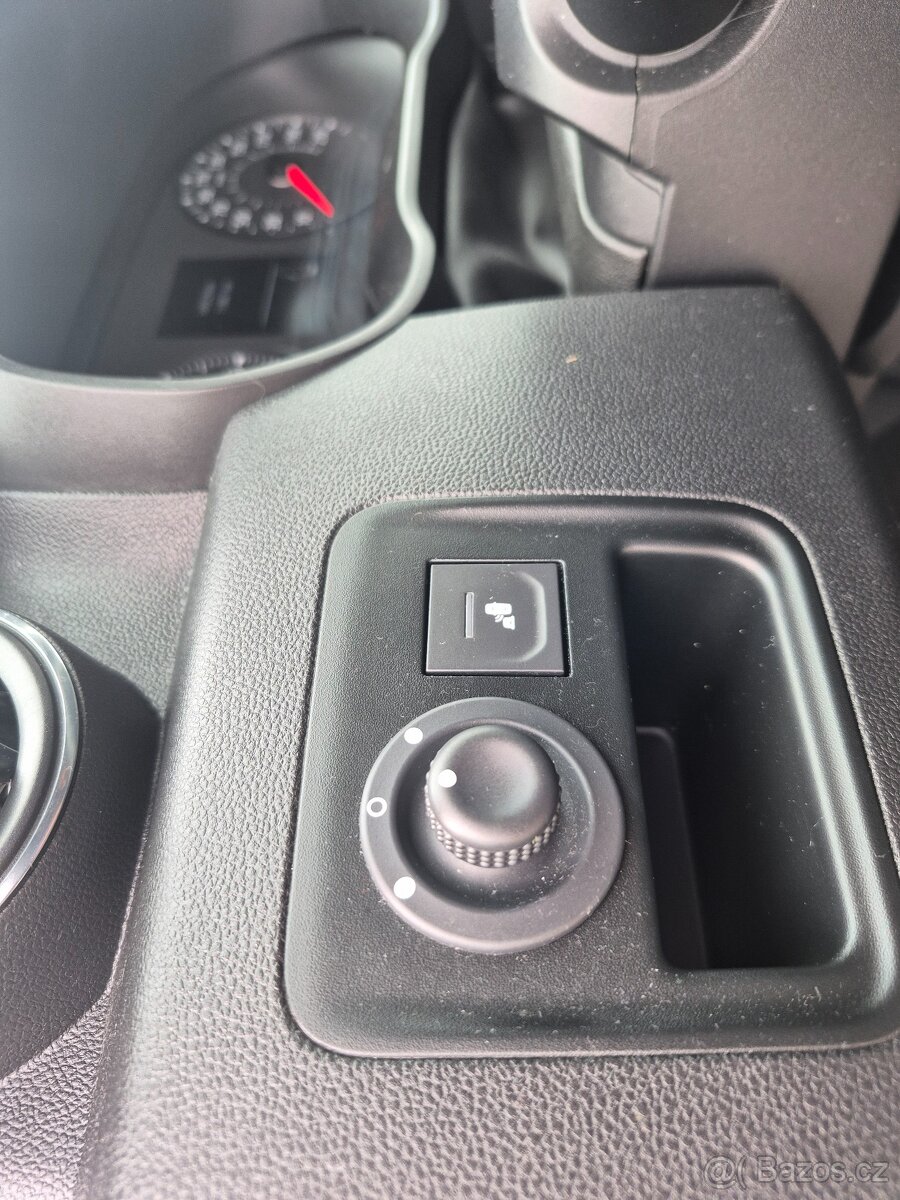 Dacia Duster II/2020/1.0Tce/ČR/PRESTIGE - 16