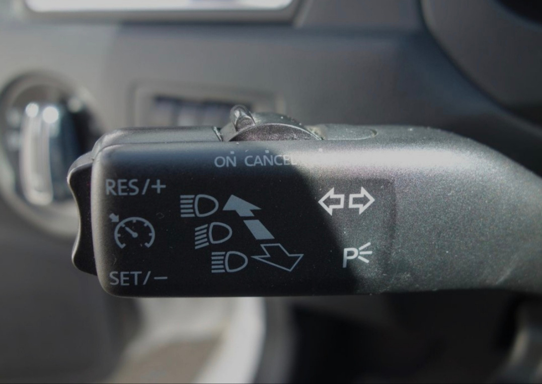 Seat Toledo 1,6Tdi, DPH, tažné - 16