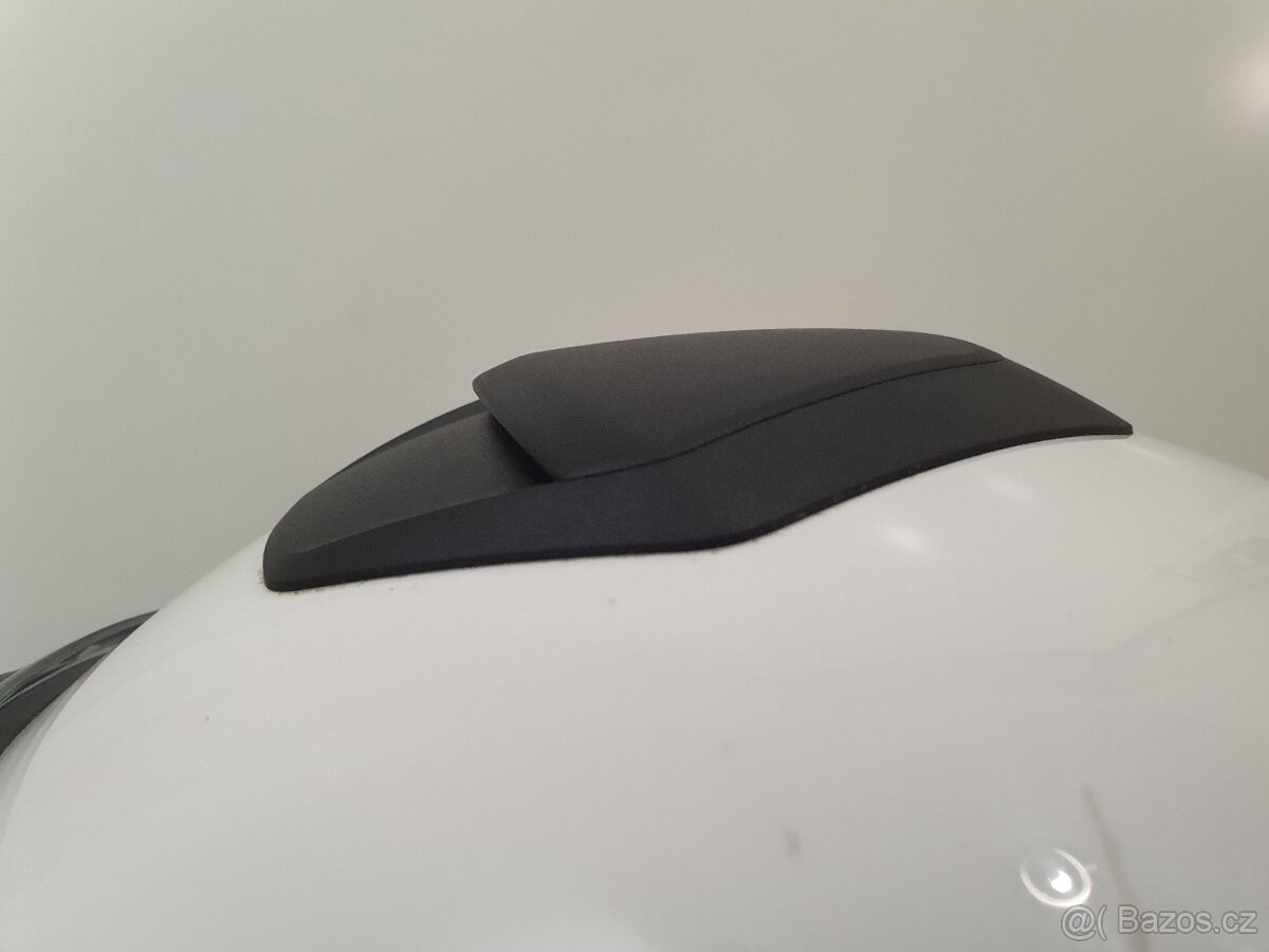 Schuberth M1 PRO Helma Vel. XL / 61 Přilba - 16