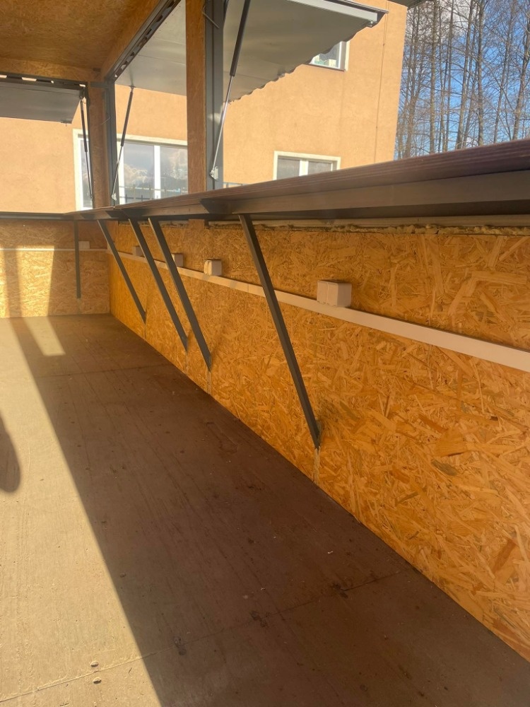 Gastro kontejner - 16