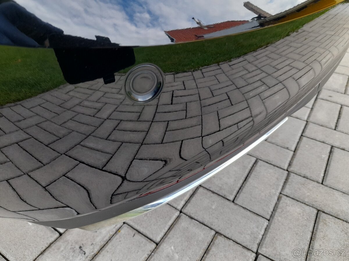 OPEL INSIGNIA KOMBI 2,0 CDTI,128 KW, R.V.2022 - 16