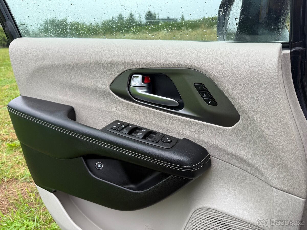 Chrysler pacifica touring L Hybrid 2022 DPH - 16