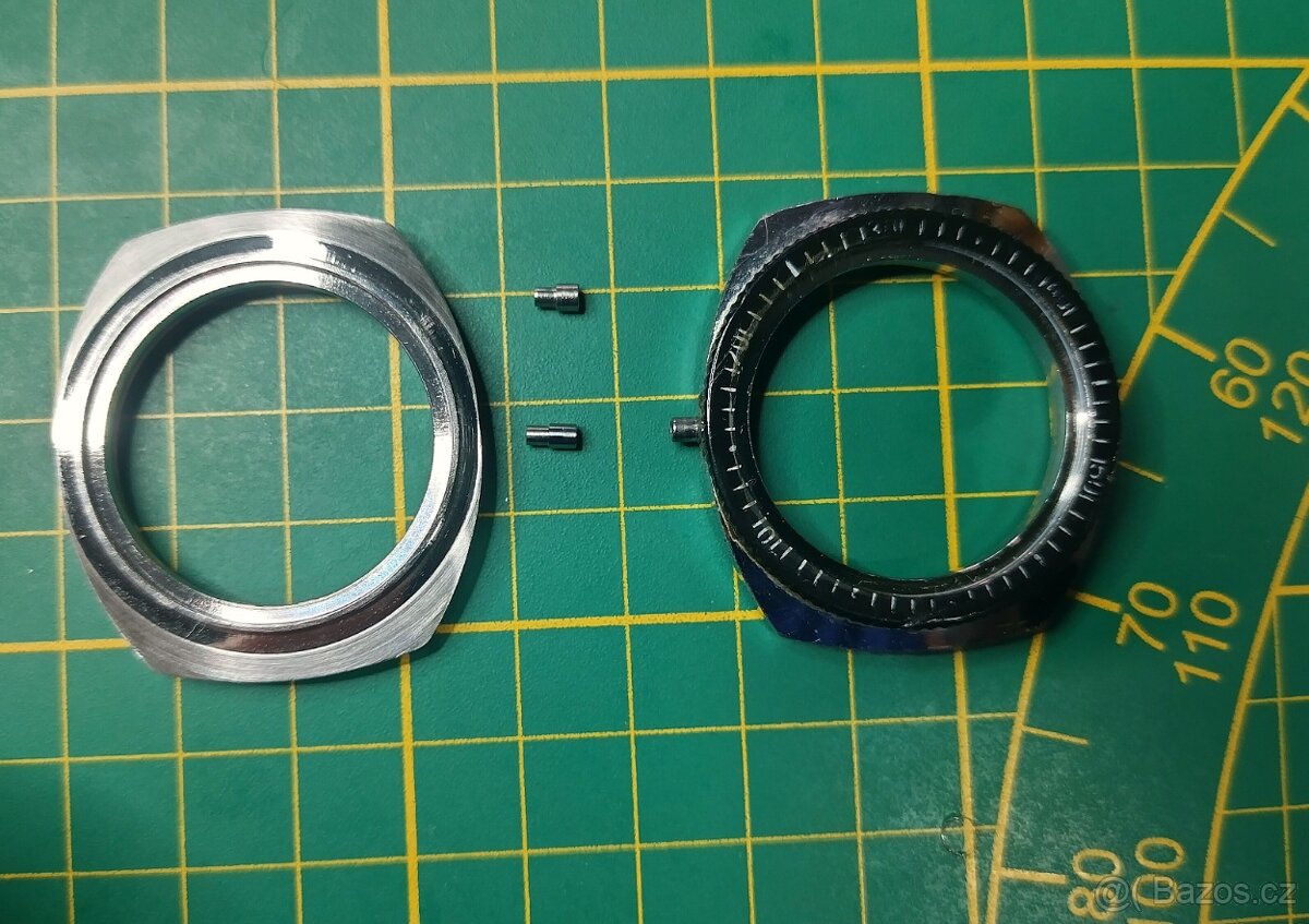 PRIM SPORT 2 POTÁPKY - 16