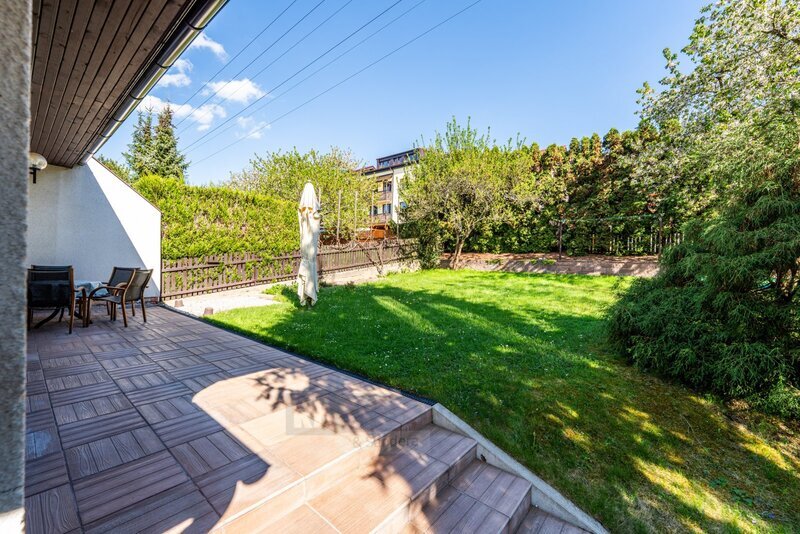 Prodej atraktivního, prostorného RD, v žádané lokalitě Horní - 16