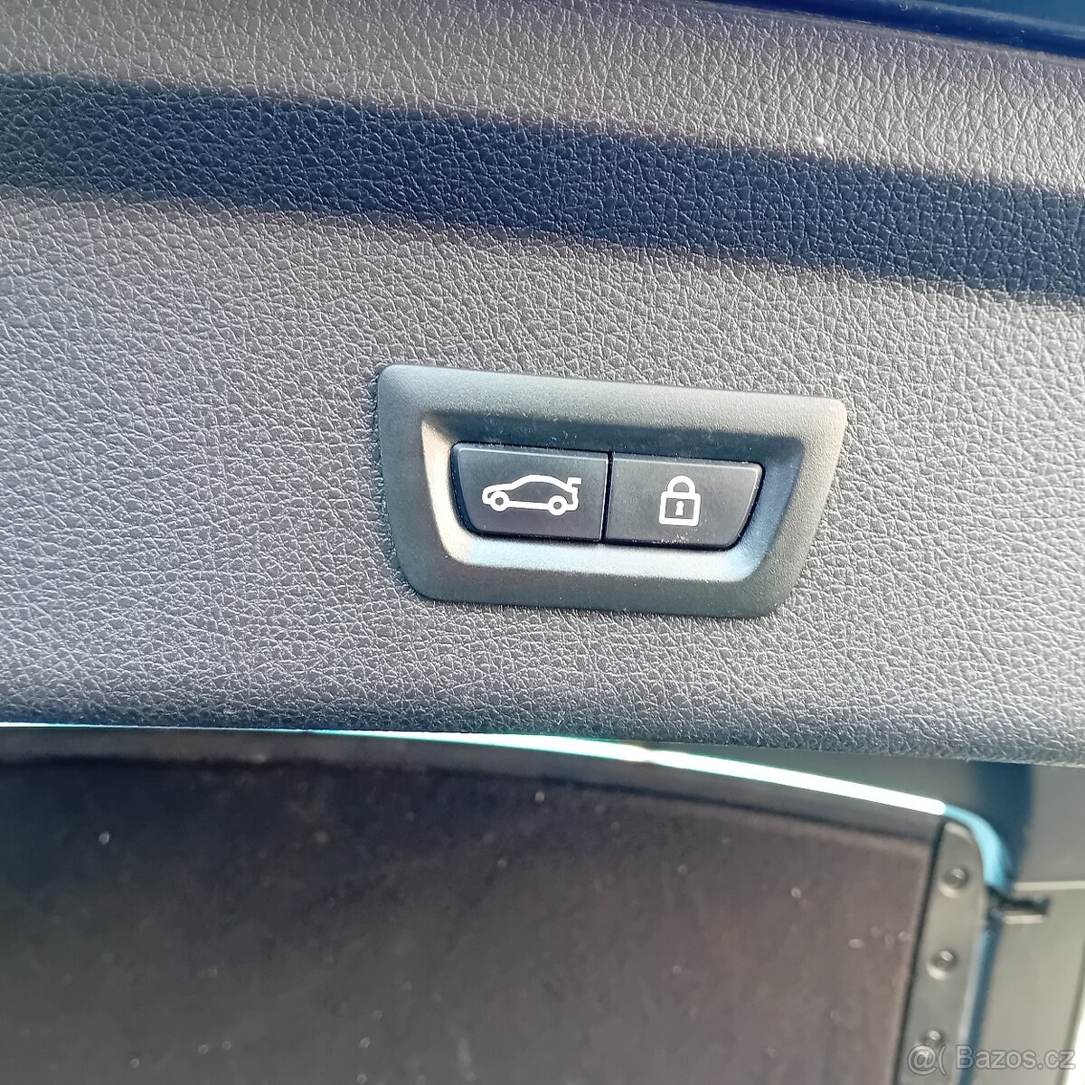 BMW Rad 3 GT 330d xDrive - 16