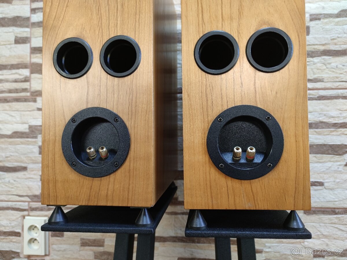 Dynaudio Gemini - 16
