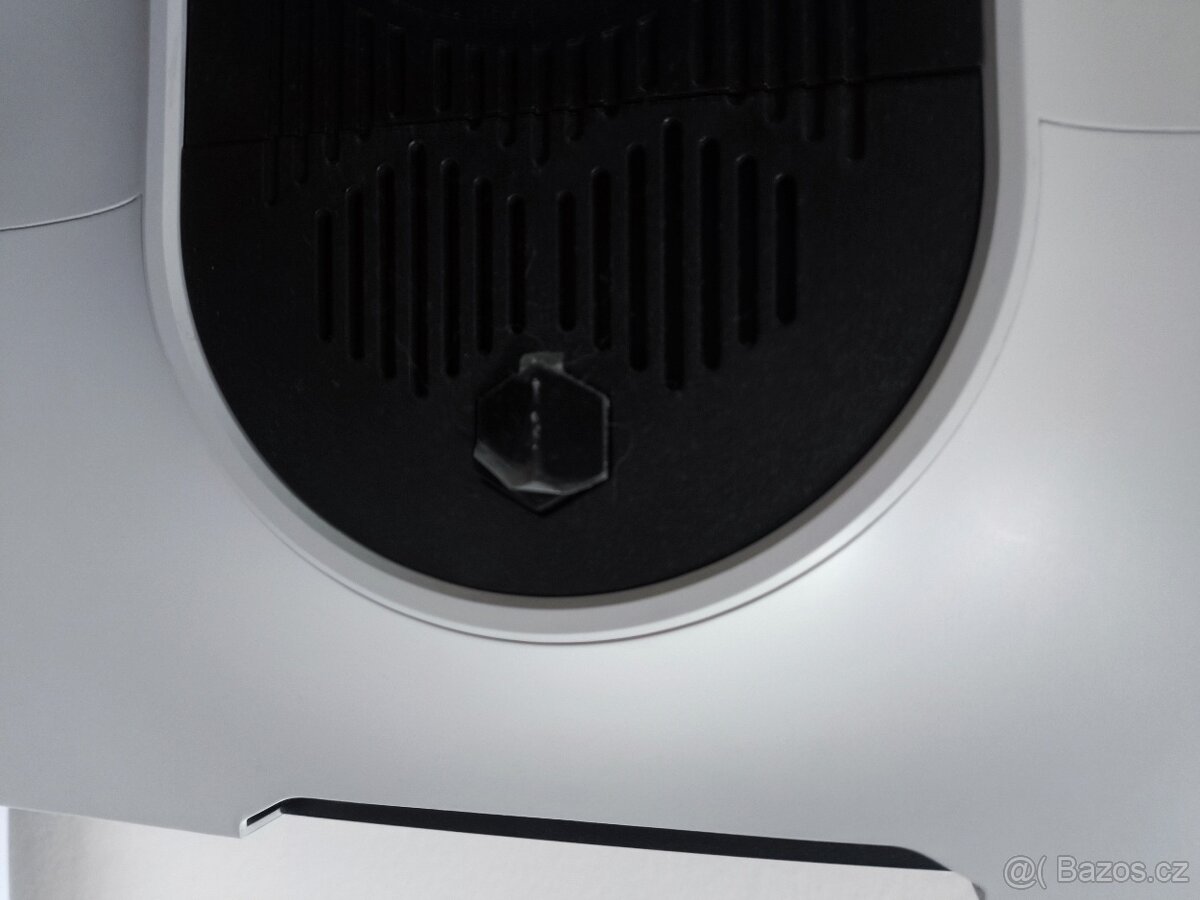 monitor Dell Alienware AW2721D Lunar Light 27" - 16