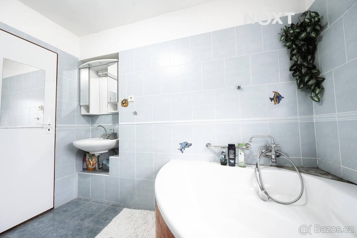 Prodej Rodinný dům, 119㎡ - 16