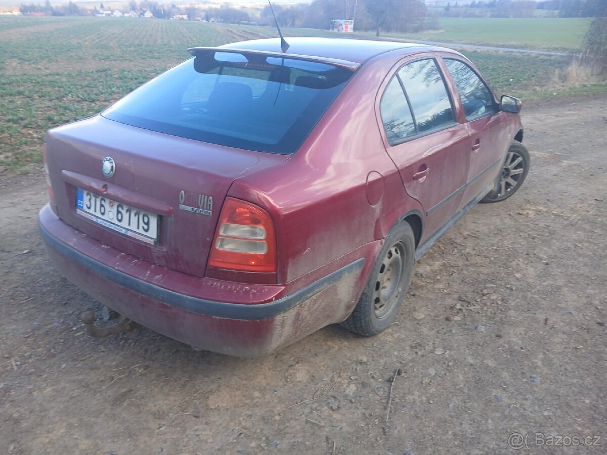Na prodej - 16