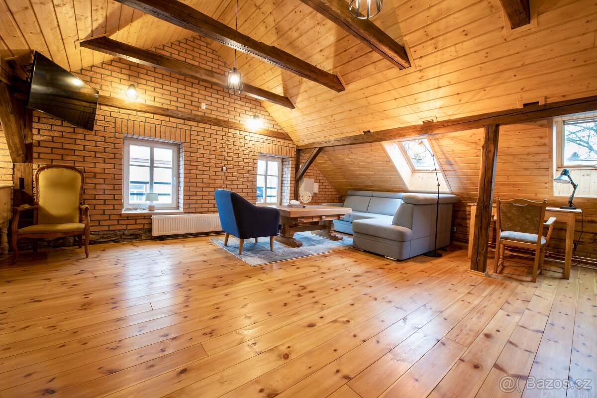 Pension AVe Restaurant - 16