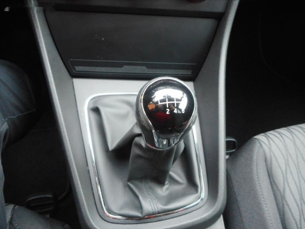 Seat Leon,1,4 TSi STYLE - 16