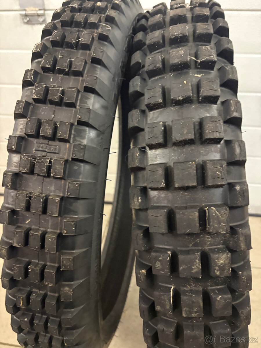 KTM freeride 250 R - 16