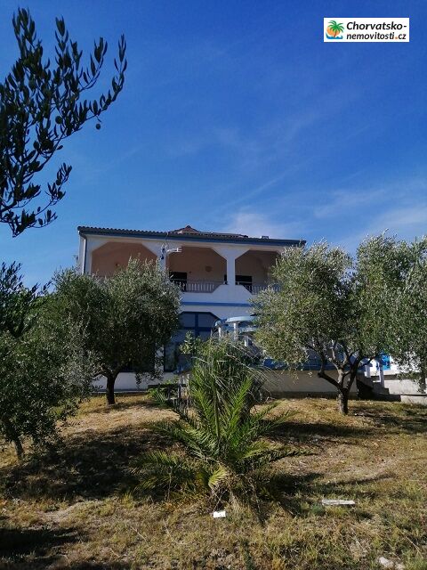 Prodej, dům, 231 m poz., , Česko - 16