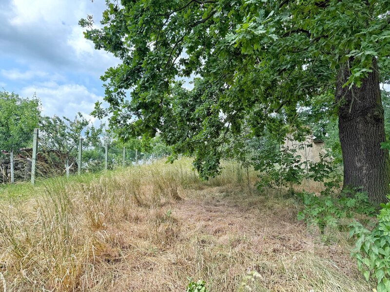 Prodej pozemku v obci Kostěnice - 16