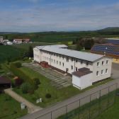 Pronajem apartmanu / nic víc neplatíte cena kompletní - 16