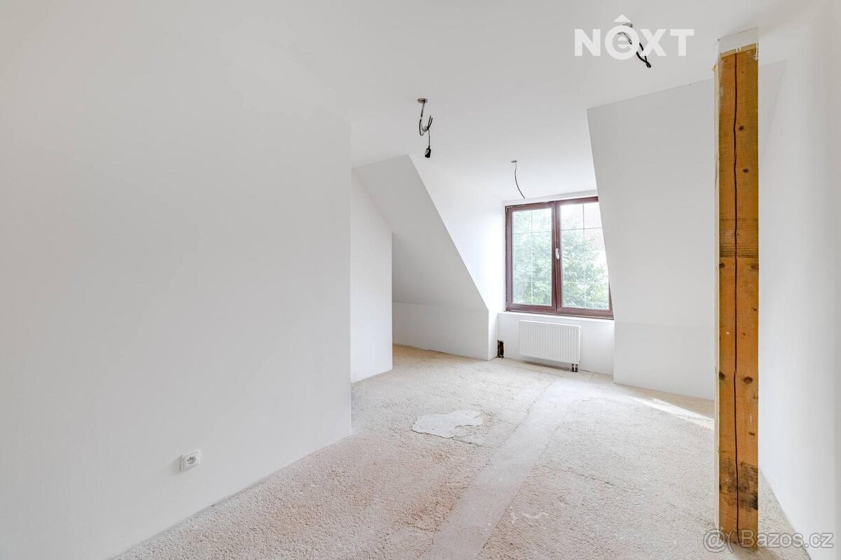 Prodej Rodinný dům, 160㎡ - 16