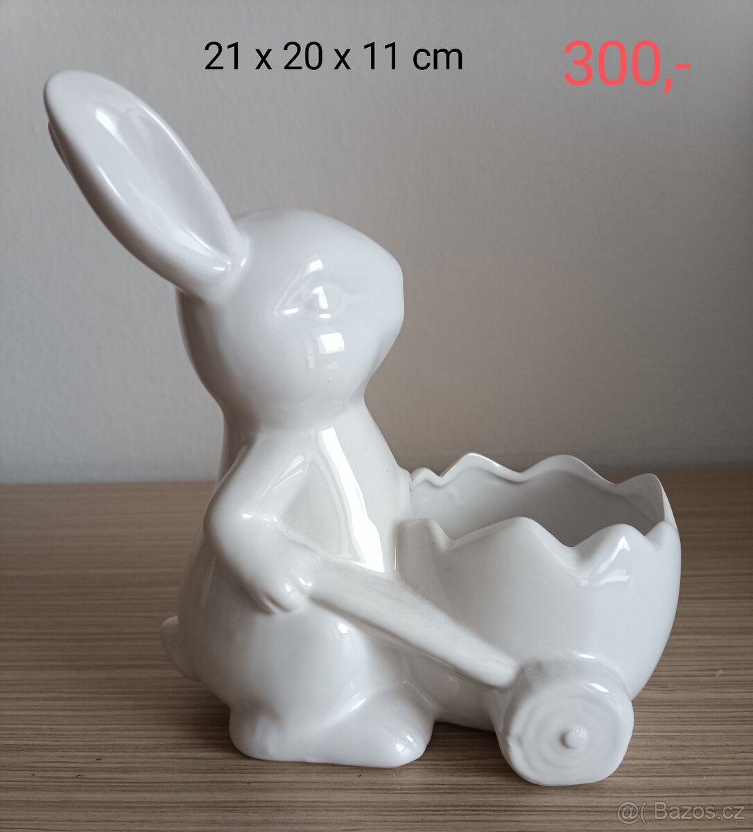 .Velikonoční dekorace - 16