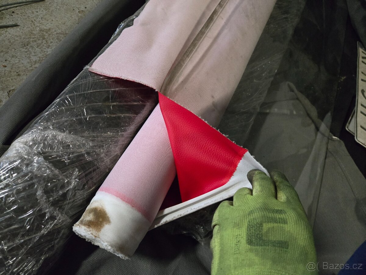 Volkswagen transporter T3 bus 1.6d - 16