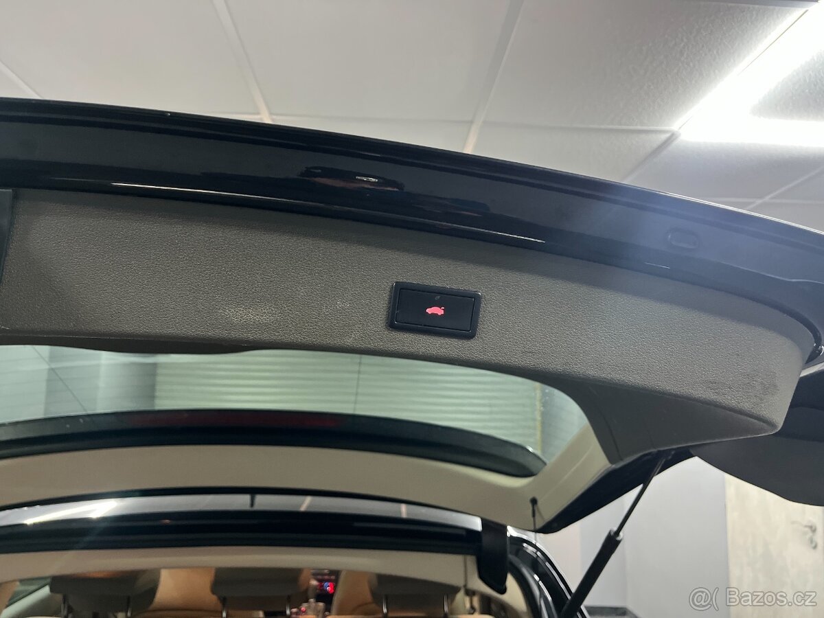 Audi Q5 3.0 TDI S-Line - tažné. - 16