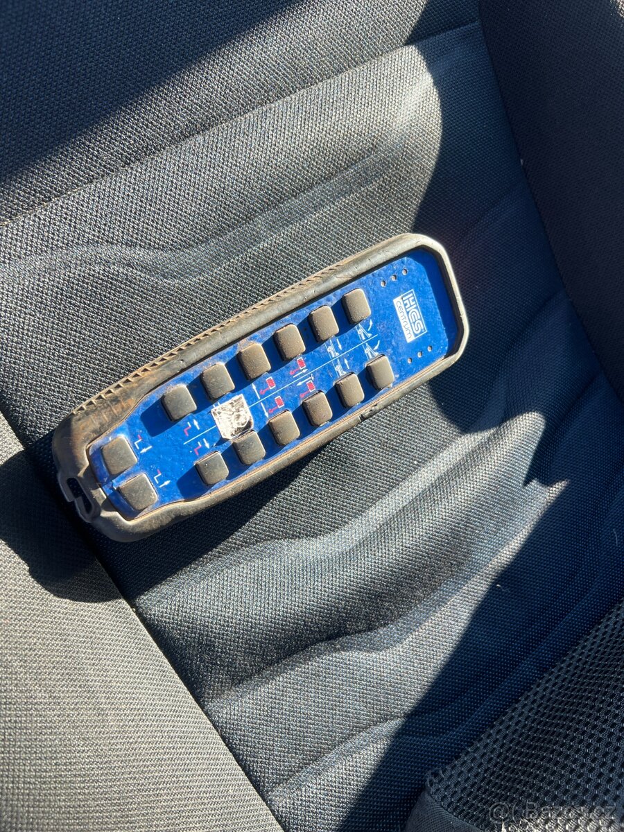 Iveco, 70C18, odtahový speciál, 7 míst, r.v. 2018 - 16